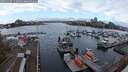 ./images/victoria/wharf/20251117/wharf20251117_114002M.jpg