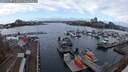 ./images/victoria/wharf/20251117/wharf20251117_114501M.jpg