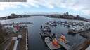 ./images/victoria/wharf/20251117/wharf20251117_115001M.jpg