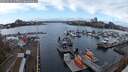 ./images/victoria/wharf/20251117/wharf20251117_115501M.jpg