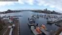 ./images/victoria/wharf/20251117/wharf20251117_120001M.jpg