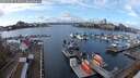 ./images/victoria/wharf/20251117/wharf20251117_123501M.jpg