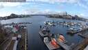 ./images/victoria/wharf/20251117/wharf20251117_124501M.jpg