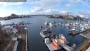 ./images/victoria/wharf/20251117/wharf20251117_131001M.jpg