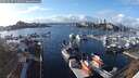 ./images/victoria/wharf/20251117/wharf20251117_142501M.jpg