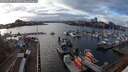 ./images/victoria/wharf/20251117/wharf20251117_152501M.jpg