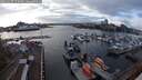 ./images/victoria/wharf/20251117/wharf20251117_153001M.jpg