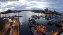 ./images/victoria/wharf/20251117/wharf20251117_165001M.jpg