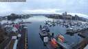 ./images/victoria/wharf/20251118/wharf20251118_074002M.jpg