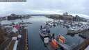 ./images/victoria/wharf/20251118/wharf20251118_074501M.jpg