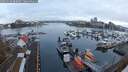 ./images/victoria/wharf/20251118/wharf20251118_080002M.jpg