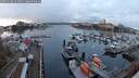 ./images/victoria/wharf/20251118/wharf20251118_162001M.jpg