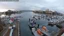 ./images/victoria/wharf/20251118/wharf20251118_162501M.jpg