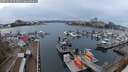 ./images/victoria/wharf/20251119/wharf20251119_151501M.jpg