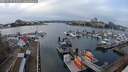 ./images/victoria/wharf/20251119/wharf20251119_154501M.jpg