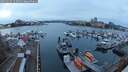 ./images/victoria/wharf/20251119/wharf20251119_163501M.jpg