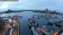 ./images/victoria/wharf/20251119/wharf20251119_164001M.jpg