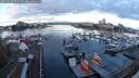./images/victoria/wharf/20251120/wharf20251120_075501M.jpg