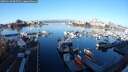 ./images/victoria/wharf/20251120/wharf20251120_085501M.jpg