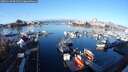 ./images/victoria/wharf/20251120/wharf20251120_091501M.jpg