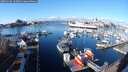 ./images/victoria/wharf/20251120/wharf20251120_103501M.jpg