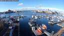 ./images/victoria/wharf/20251120/wharf20251120_111502M.jpg