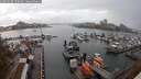 ./images/victoria/wharf/20251120/wharf20251120_150001M.jpg