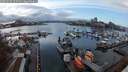 ./images/victoria/wharf/20251120/wharf20251120_151501M.jpg
