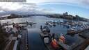 ./images/victoria/wharf/20251120/wharf20251120_152001M.jpg