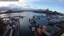 ./images/victoria/wharf/20251120/wharf20251120_153001M.jpg