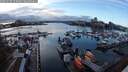 ./images/victoria/wharf/20251120/wharf20251120_153501M.jpg