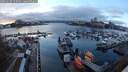 ./images/victoria/wharf/20251120/wharf20251120_155002M.jpg