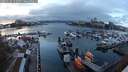 ./images/victoria/wharf/20251120/wharf20251120_155502M.jpg