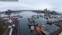 ./images/victoria/wharf/20251121/wharf20251121_080002M.jpg