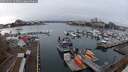 ./images/victoria/wharf/20251121/wharf20251121_125501M.jpg