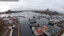 ./images/victoria/wharf/20251121/wharf20251121_134501M.jpg