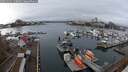 ./images/victoria/wharf/20251121/wharf20251121_140001M.jpg