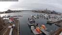 ./images/victoria/wharf/20251121/wharf20251121_141001M.jpg