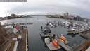 ./images/victoria/wharf/20251121/wharf20251121_141501M.jpg