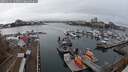 ./images/victoria/wharf/20251121/wharf20251121_145501M.jpg