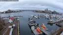 ./images/victoria/wharf/20251121/wharf20251121_153001M.jpg