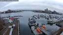 ./images/victoria/wharf/20251121/wharf20251121_154002M.jpg