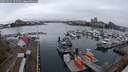 ./images/victoria/wharf/20251121/wharf20251121_155501M.jpg