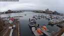 ./images/victoria/wharf/20251121/wharf20251121_160001M.jpg