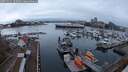 ./images/victoria/wharf/20251121/wharf20251121_160502M.jpg