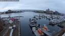 ./images/victoria/wharf/20251121/wharf20251121_161001M.jpg