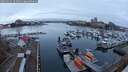 ./images/victoria/wharf/20251121/wharf20251121_161501M.jpg