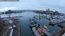 ./images/victoria/wharf/20251121/wharf20251121_162501M.jpg
