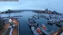 ./images/victoria/wharf/20251121/wharf20251121_163001M.jpg