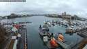 ./images/victoria/wharf/20251122/wharf20251122_075001M.jpg